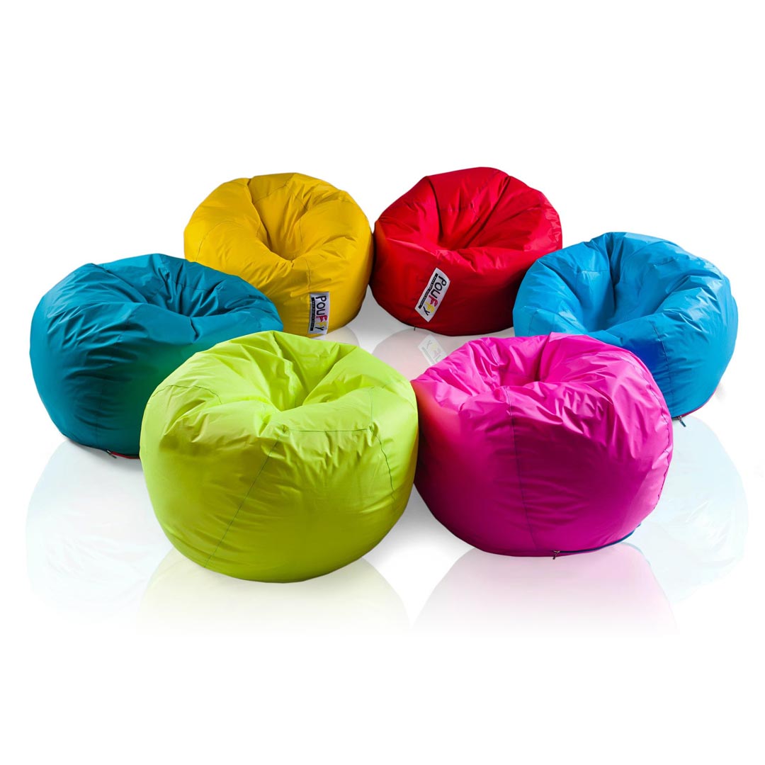 Bean Bags for rent
