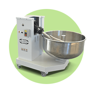 Kitchen machinery for rent in Dubai